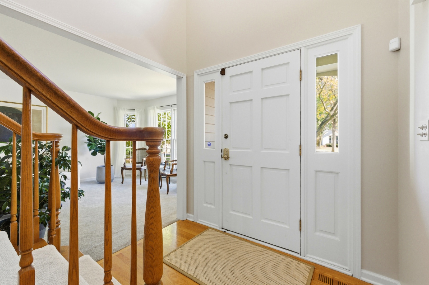 6812 Greene Road, Woodridge, IL 60517