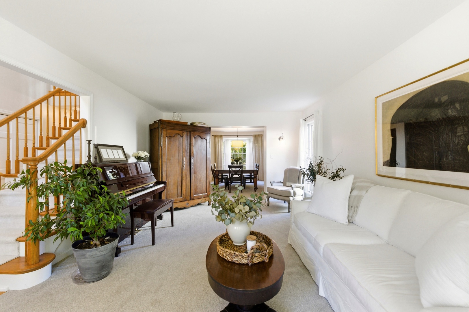 6812 Greene Road, Woodridge, IL 60517