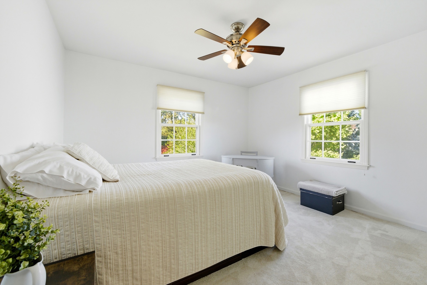 6812 Greene Road, Woodridge, IL 60517