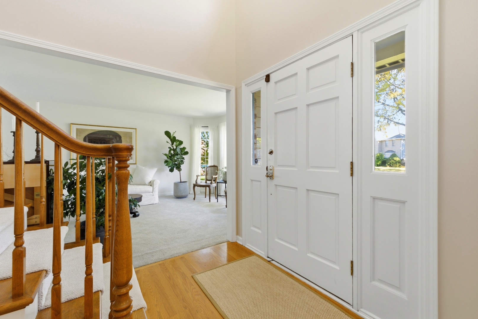 6812 Greene Road, Woodridge, IL 60517