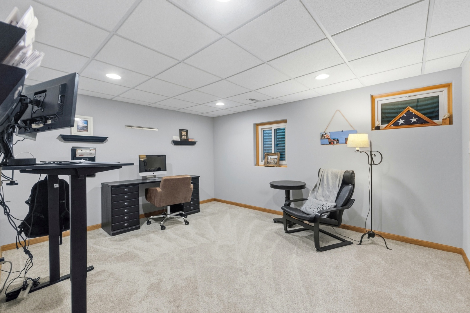 6812 Greene Road, Woodridge, IL 60517