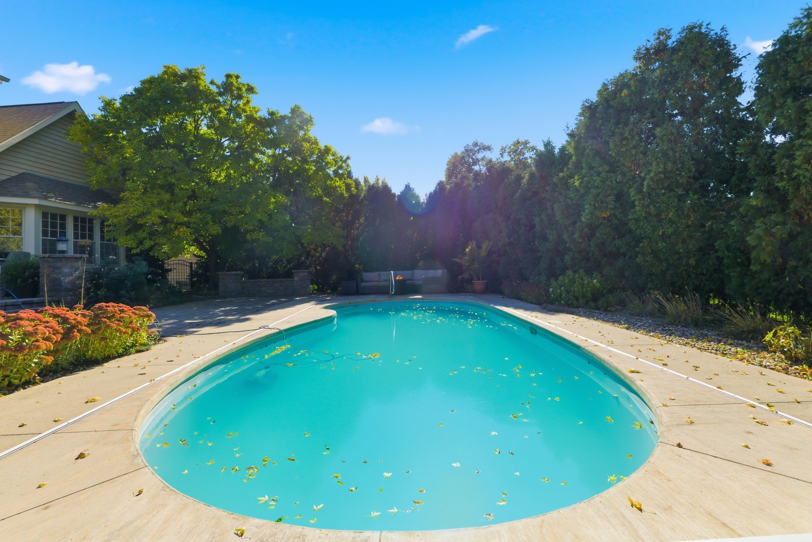 6812 Greene Road, Woodridge, IL 60517