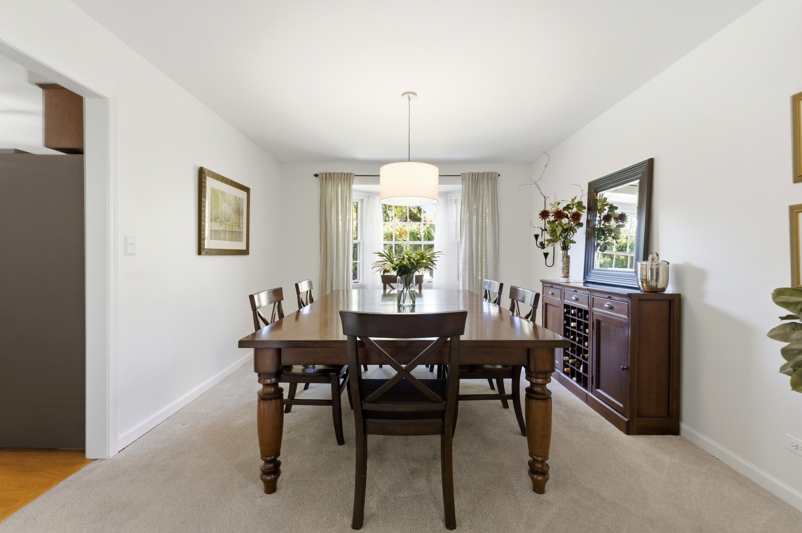 6812 Greene Road, Woodridge, IL 60517