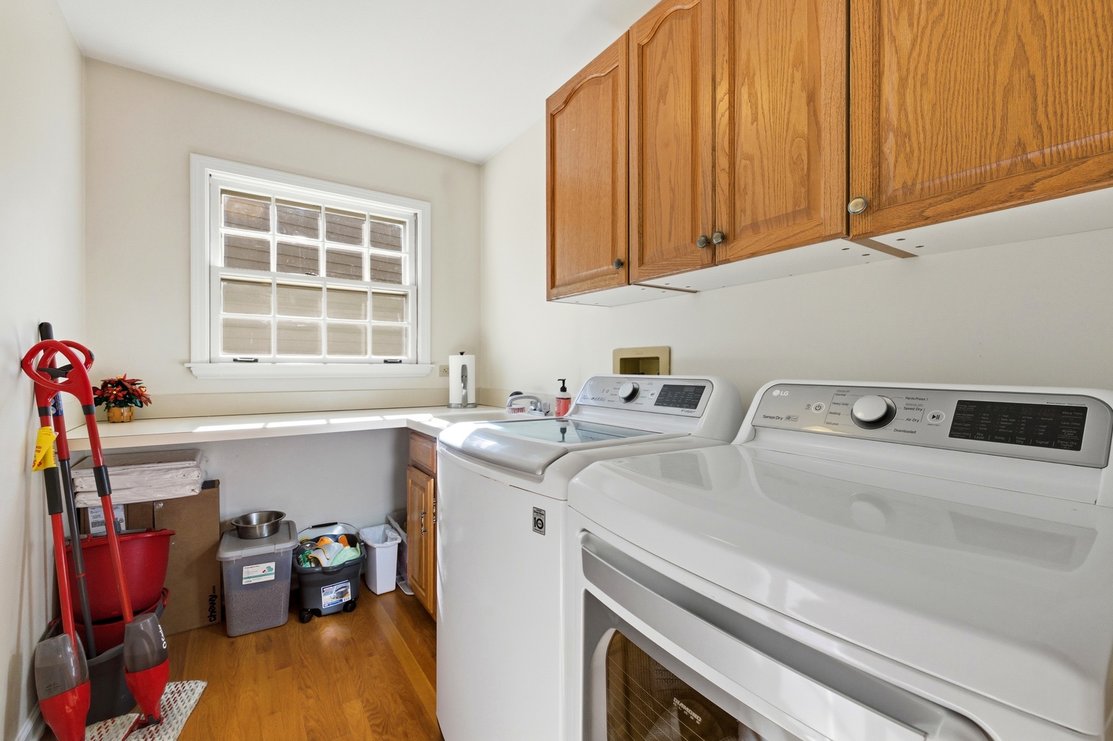 6812 Greene Road, Woodridge, IL 60517