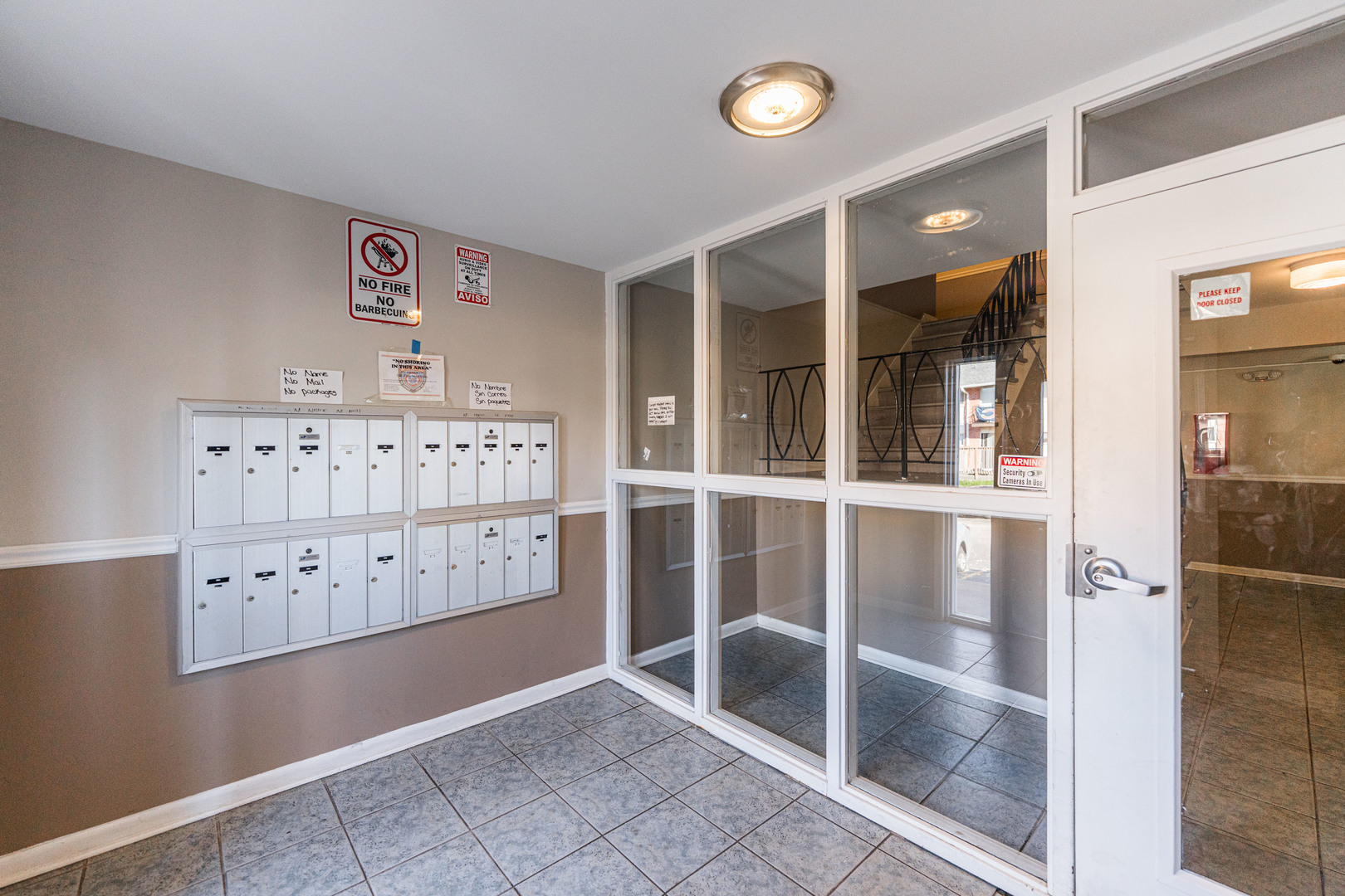 680 Marilyn Avenue #6-206, Glendale Heights, IL 60139