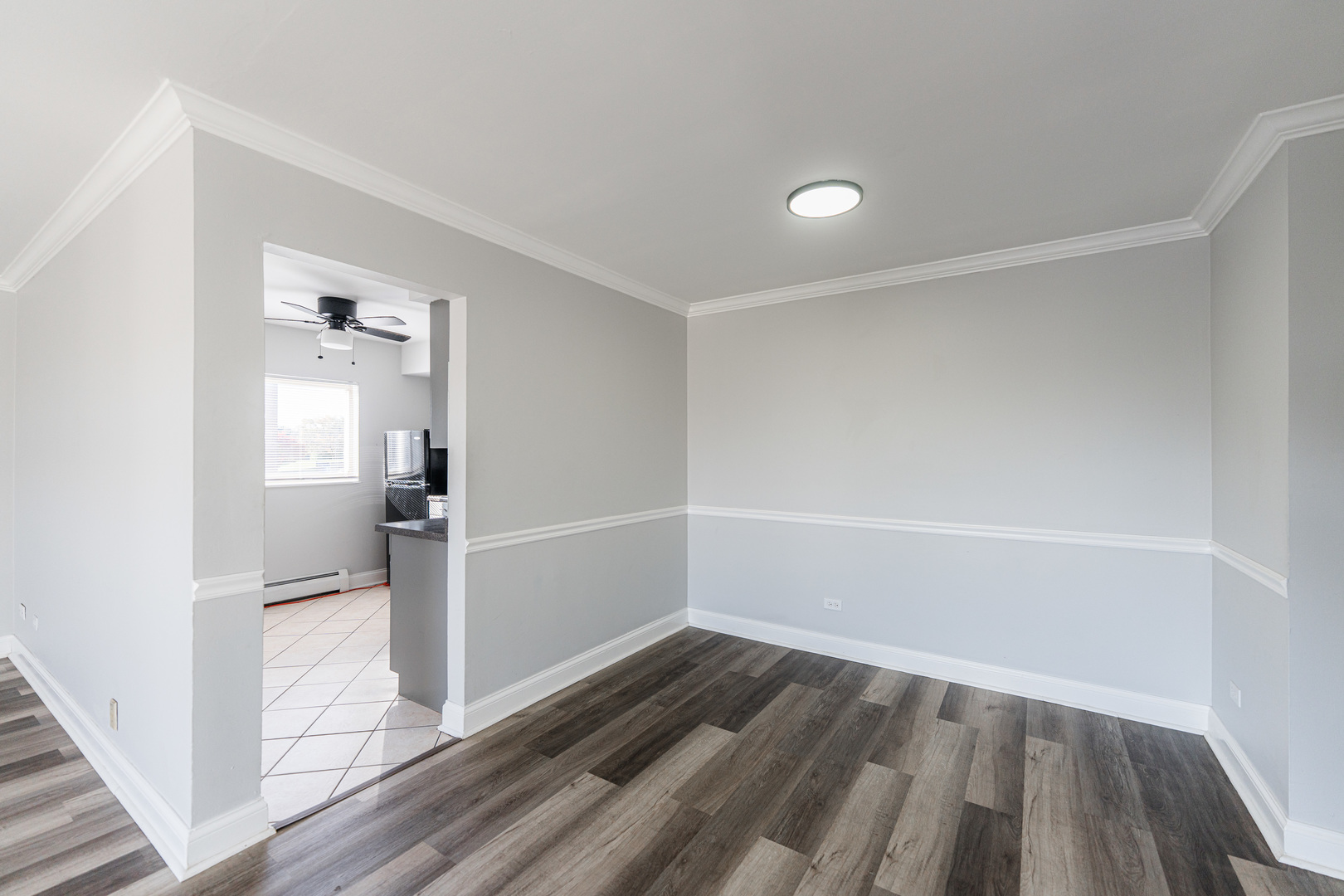 680 Marilyn Avenue #6-206, Glendale Heights, IL 60139