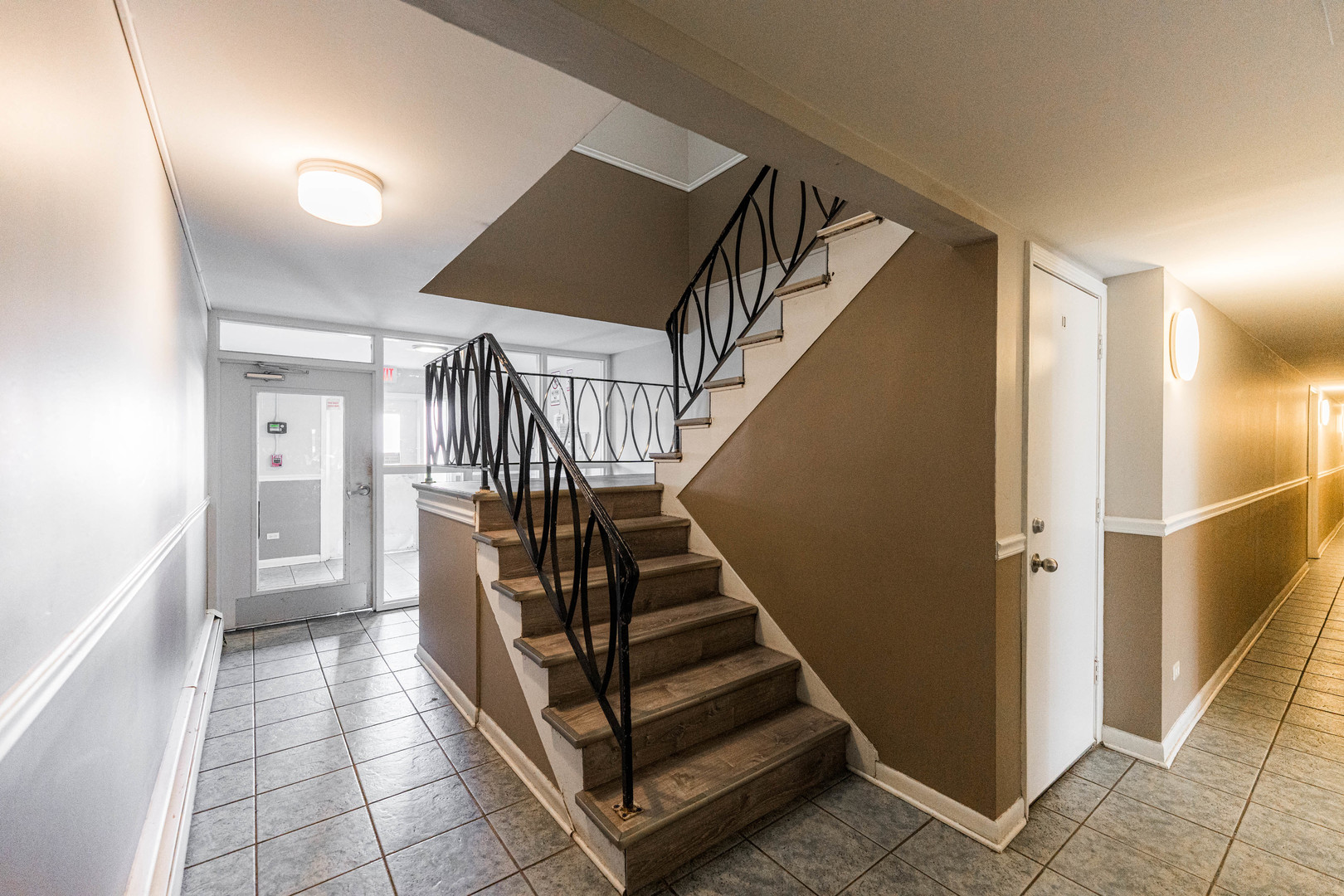 680 Marilyn Avenue #6-206, Glendale Heights, IL 60139