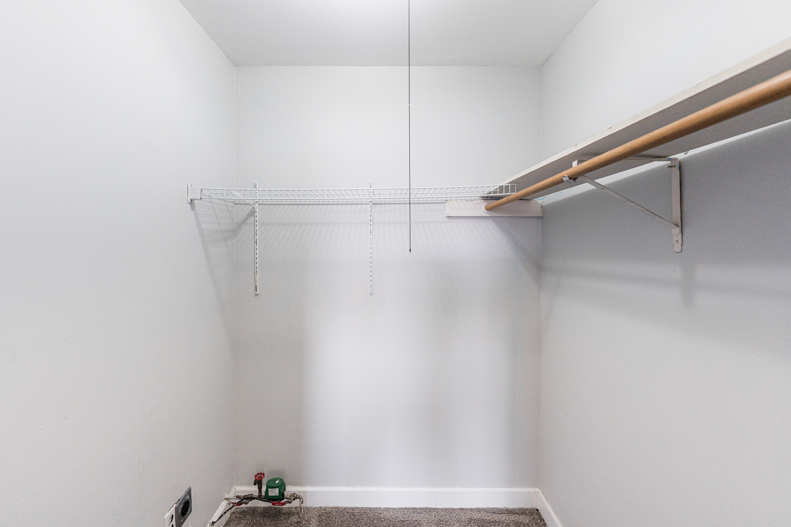 680 Marilyn Avenue #6-206, Glendale Heights, IL 60139