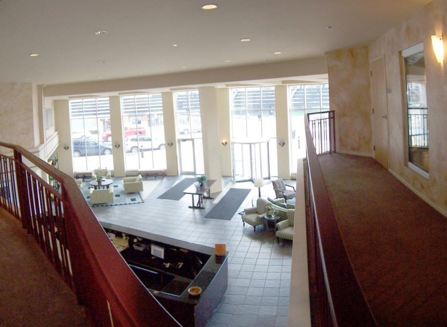 1000 W ADAMS Street #718, Chicago, IL 60607