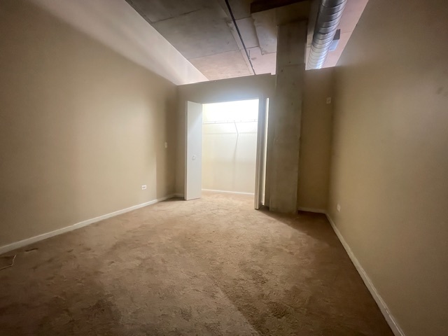 1000 W ADAMS Street #718, Chicago, IL 60607