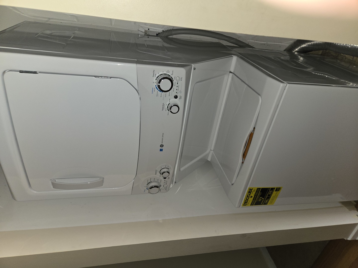 1000 W ADAMS Street #718, Chicago, IL 60607