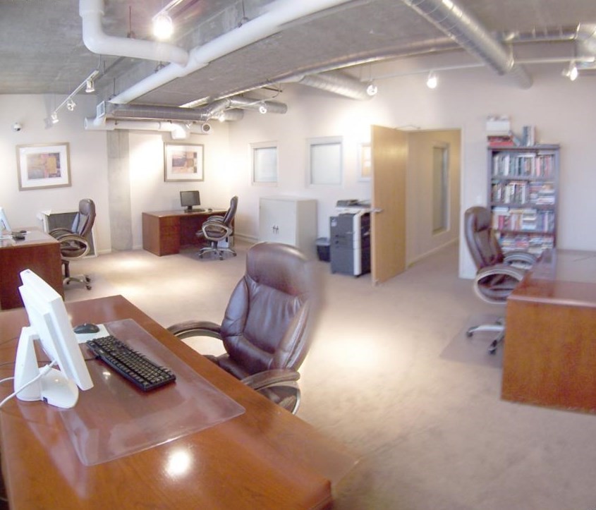 1000 W ADAMS Street #718, Chicago, IL 60607