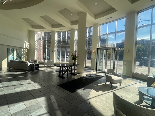 1000 W ADAMS Street #718, Chicago, IL 60607