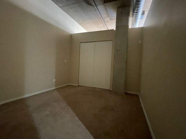 1000 W ADAMS Street #718, Chicago, IL 60607