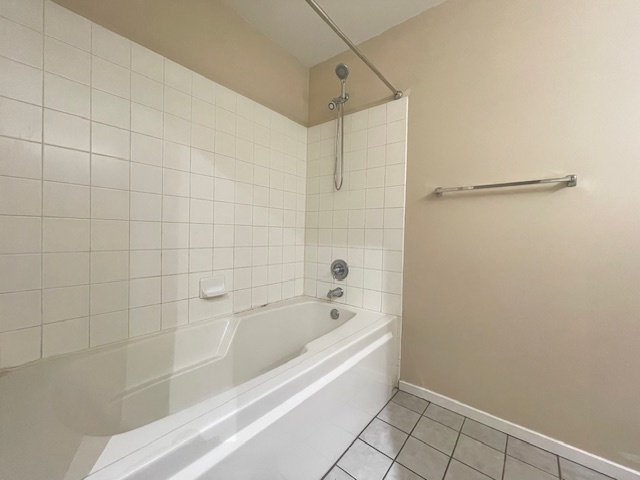 1000 W ADAMS Street #718, Chicago, IL 60607