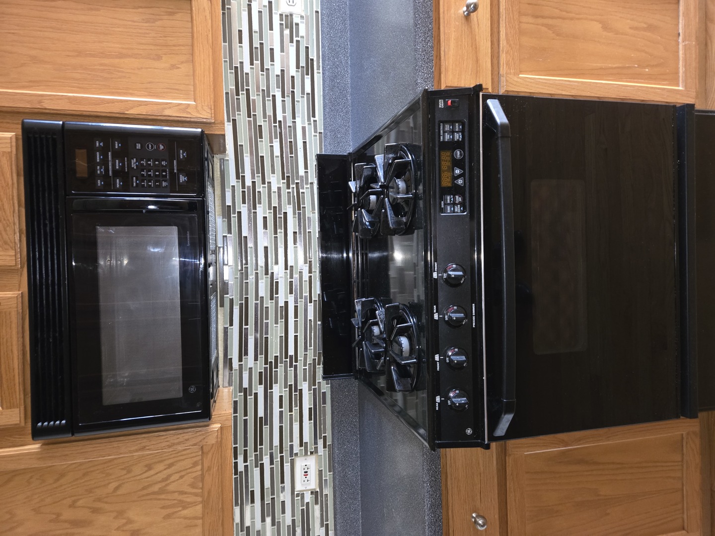 1000 W ADAMS Street #718, Chicago, IL 60607