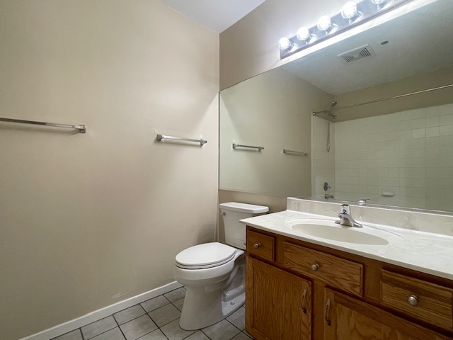 1000 W ADAMS Street #718, Chicago, IL 60607