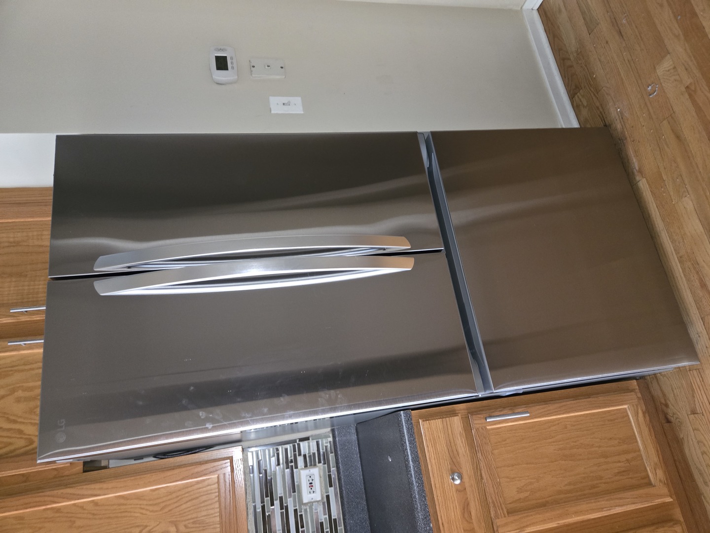 1000 W ADAMS Street #718, Chicago, IL 60607