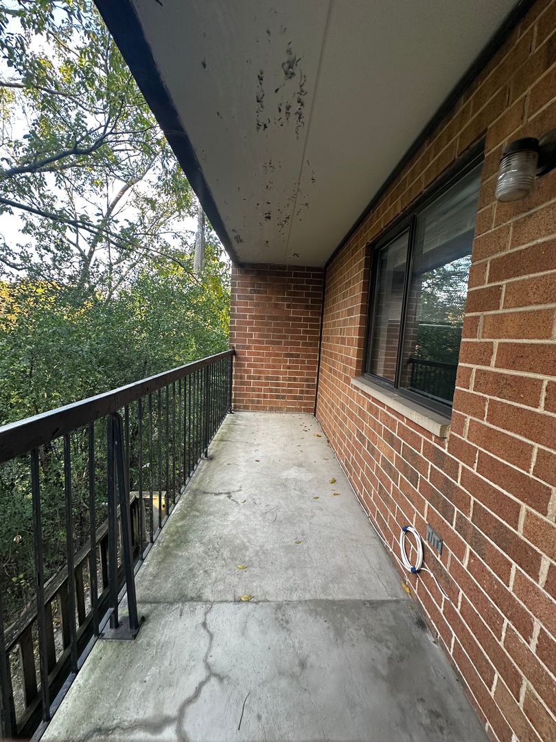 6020 Lake Bluff Drive #201, Tinley Park, IL 60477