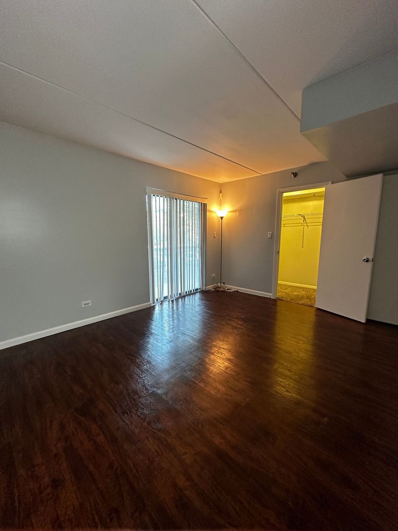 6020 Lake Bluff Drive #201, Tinley Park, IL 60477