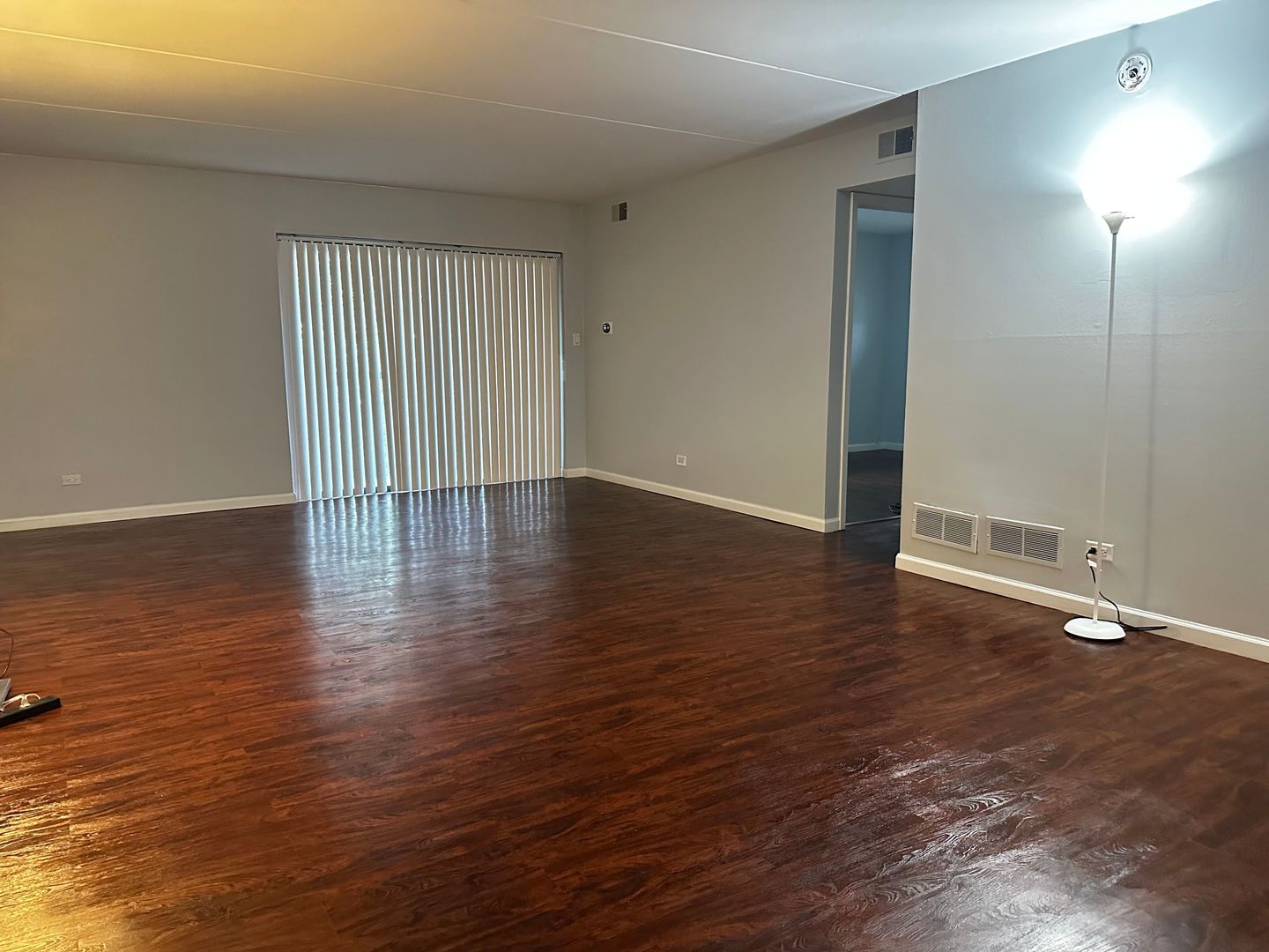 6020 Lake Bluff Drive #201, Tinley Park, IL 60477