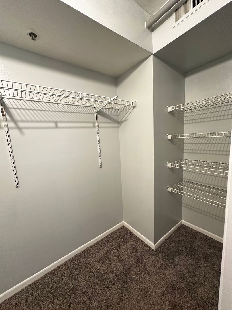 6020 Lake Bluff Drive #201, Tinley Park, IL 60477