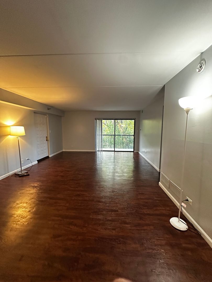 6020 Lake Bluff Drive #201, Tinley Park, IL 60477