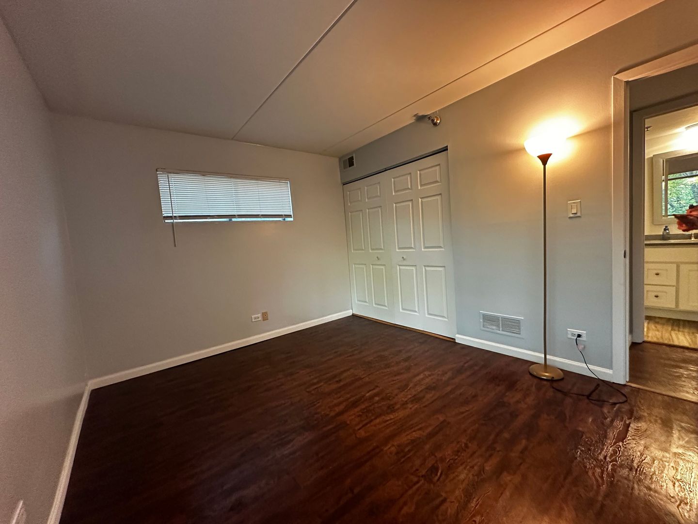 6020 Lake Bluff Drive #201, Tinley Park, IL 60477