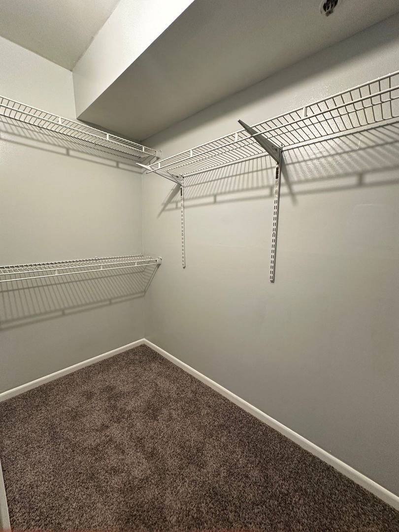 6020 Lake Bluff Drive #201, Tinley Park, IL 60477