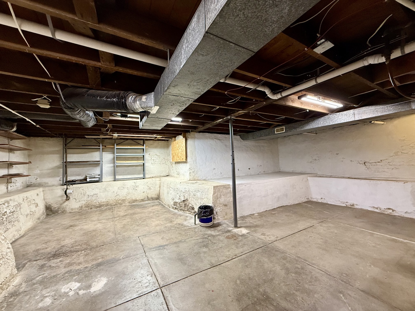 421 N Grant Street, Clinton, IL 61727