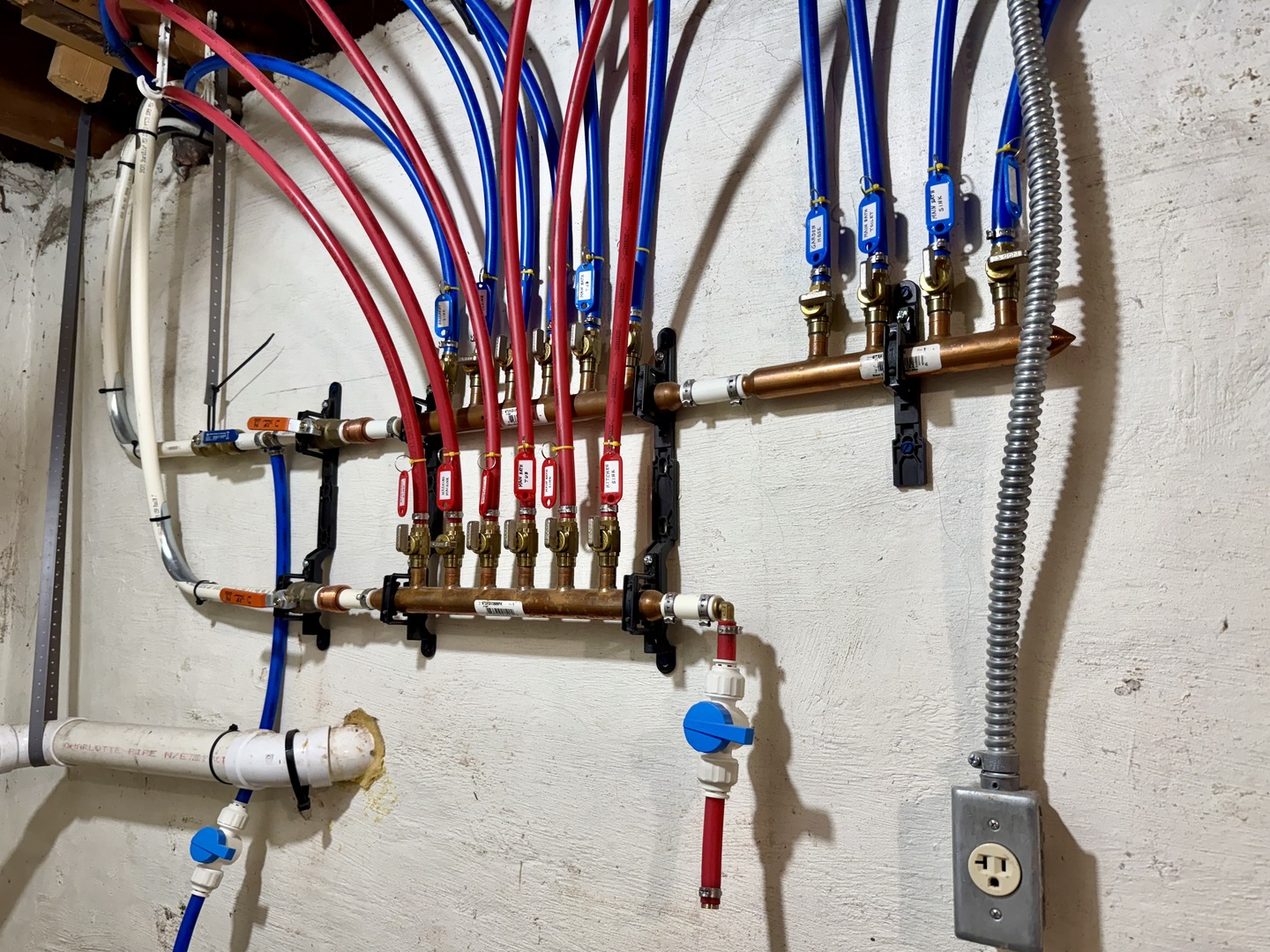 421 N Grant Street, Clinton, IL 61727