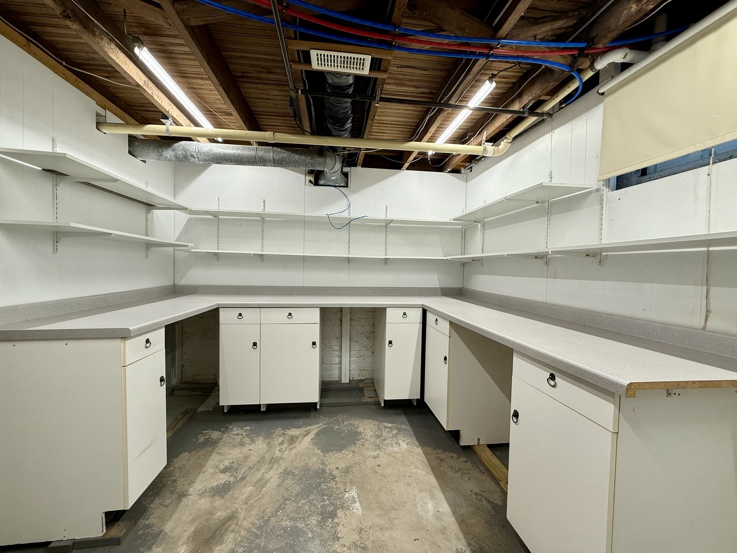 421 N Grant Street, Clinton, IL 61727