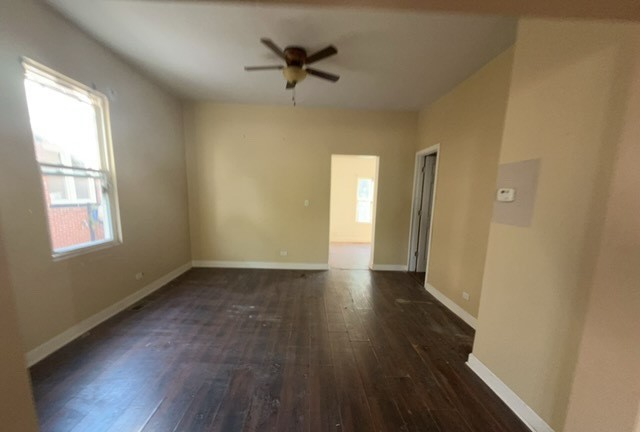 11134 S Normal Avenue, Chicago, IL 60628