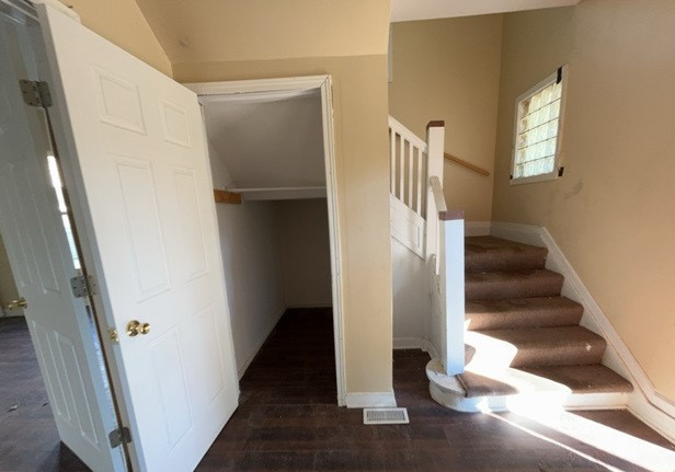 11134 S Normal Avenue, Chicago, IL 60628