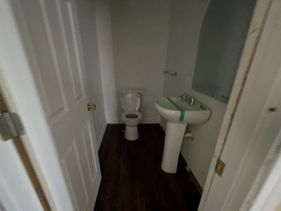 11134 S Normal Avenue, Chicago, IL 60628