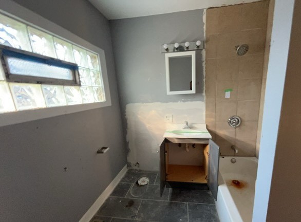 11134 S Normal Avenue, Chicago, IL 60628