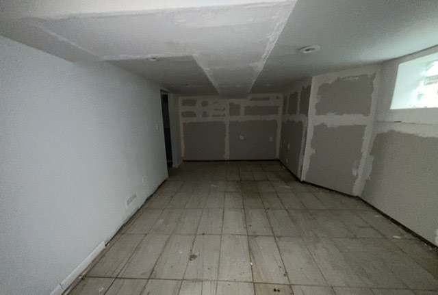 11134 S Normal Avenue, Chicago, IL 60628