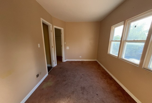 11134 S Normal Avenue, Chicago, IL 60628