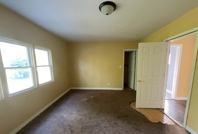 11134 S Normal Avenue, Chicago, IL 60628