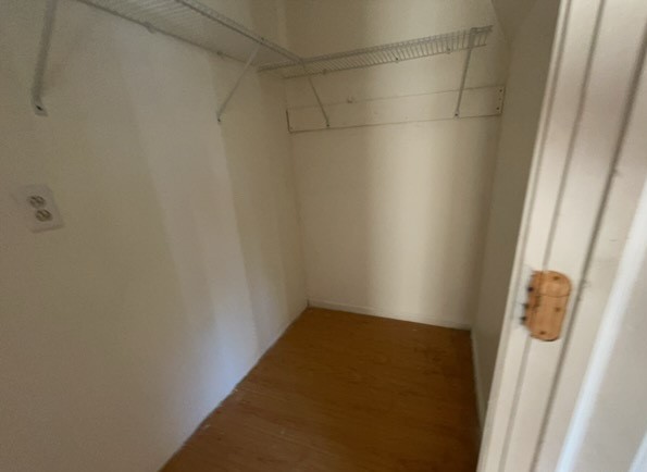 11134 S Normal Avenue, Chicago, IL 60628