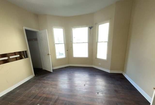 11134 S Normal Avenue, Chicago, IL 60628