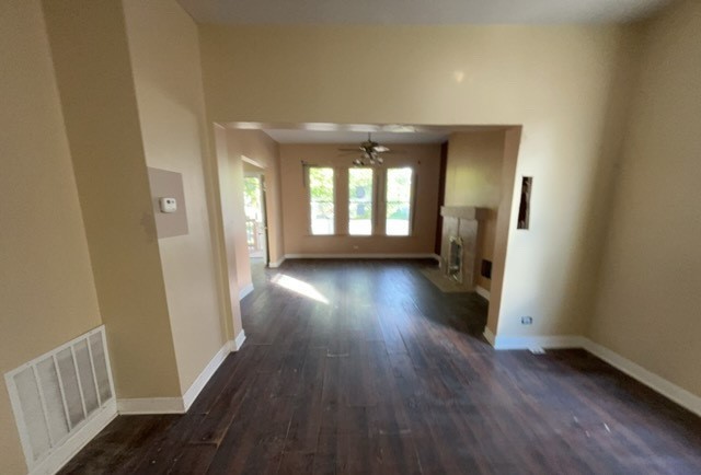 11134 S Normal Avenue, Chicago, IL 60628