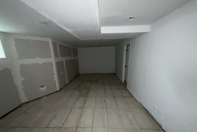 11134 S Normal Avenue, Chicago, IL 60628