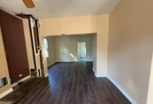 11134 S Normal Avenue, Chicago, IL 60628