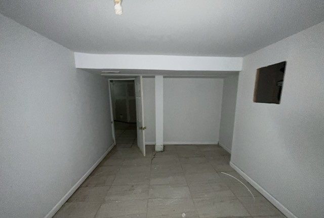 11134 S Normal Avenue, Chicago, IL 60628