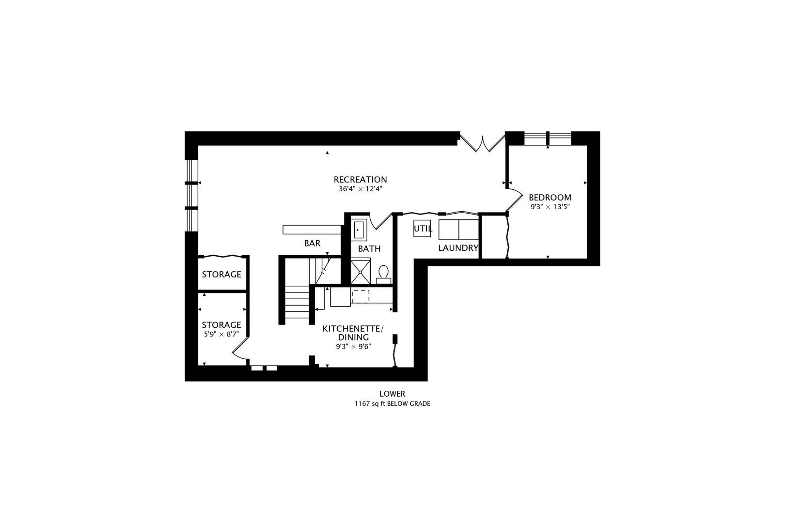 405 Windham Trail, Carpentersville, IL 60110