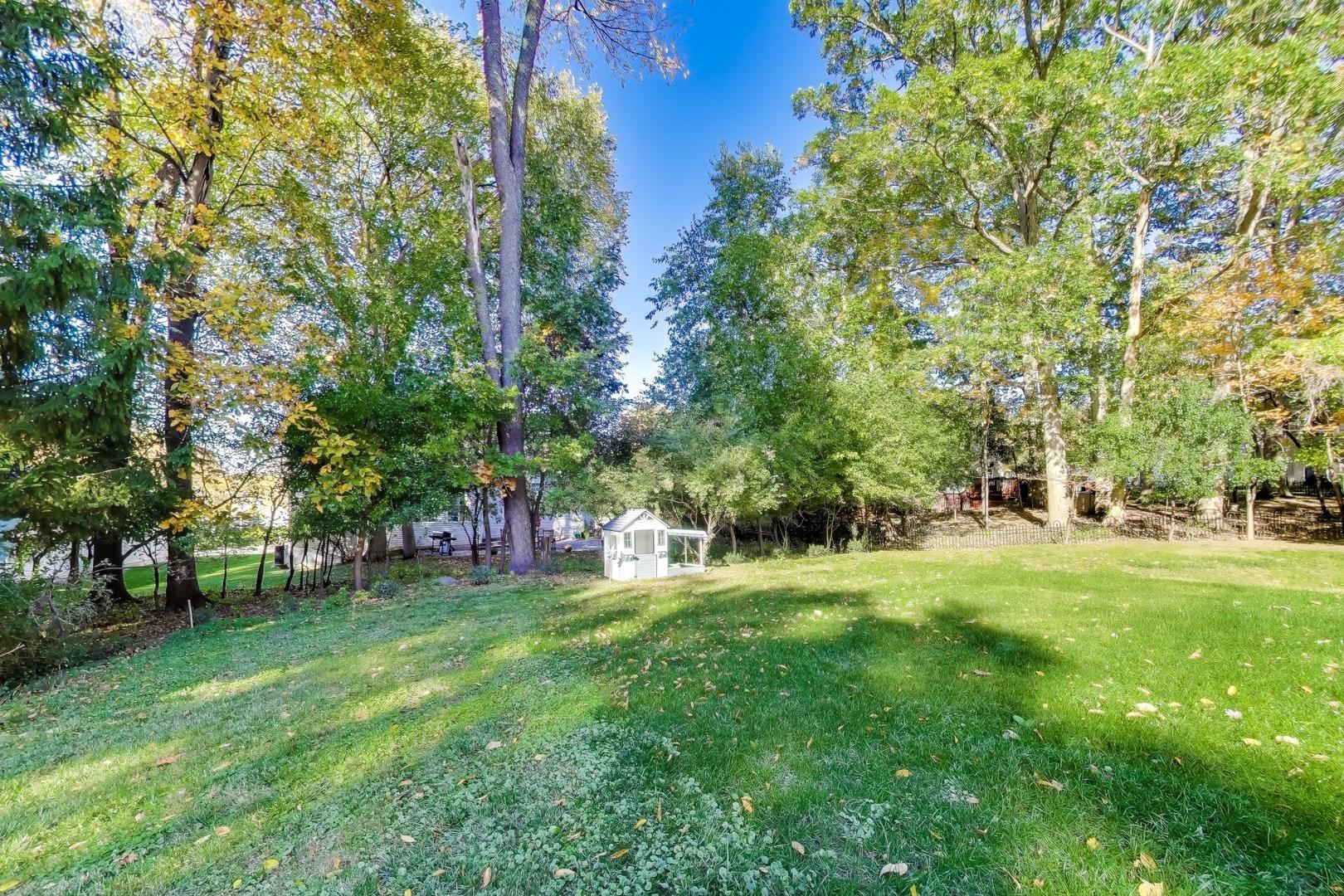 405 Windham Trail, Carpentersville, IL 60110