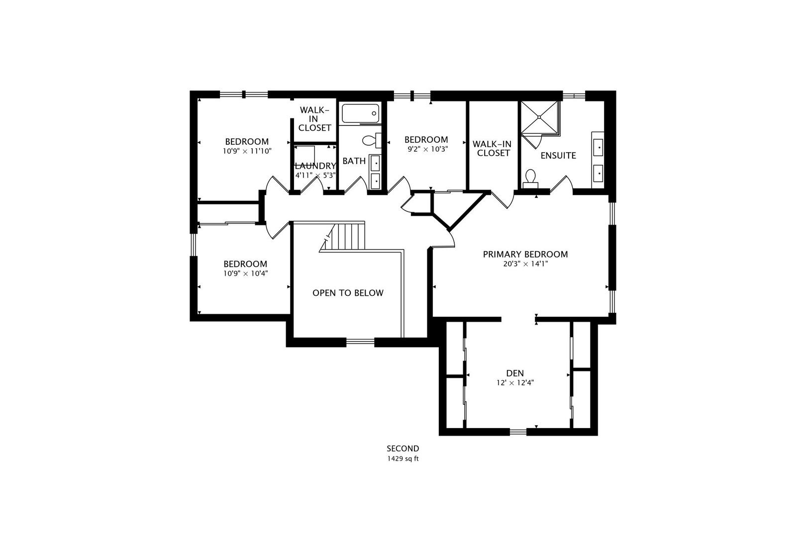 405 Windham Trail, Carpentersville, IL 60110