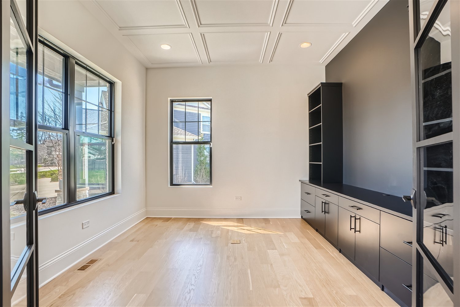 23205 N Sanctuary Club Drive, Kildeer, IL 60047