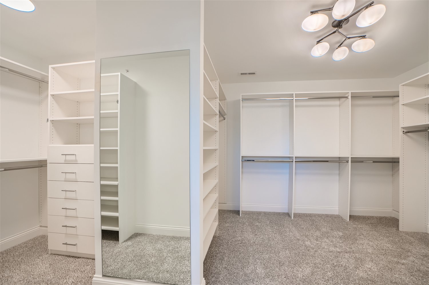 23205 N Sanctuary Club Drive, Kildeer, IL 60047